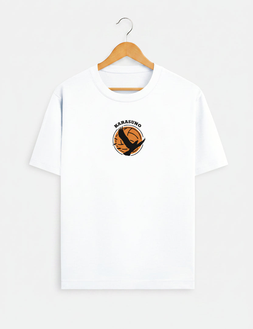 Front_1_c_1.jpg