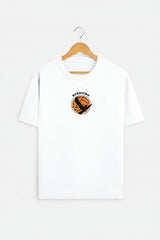 Karasuno Unisex Crew T-Shirt