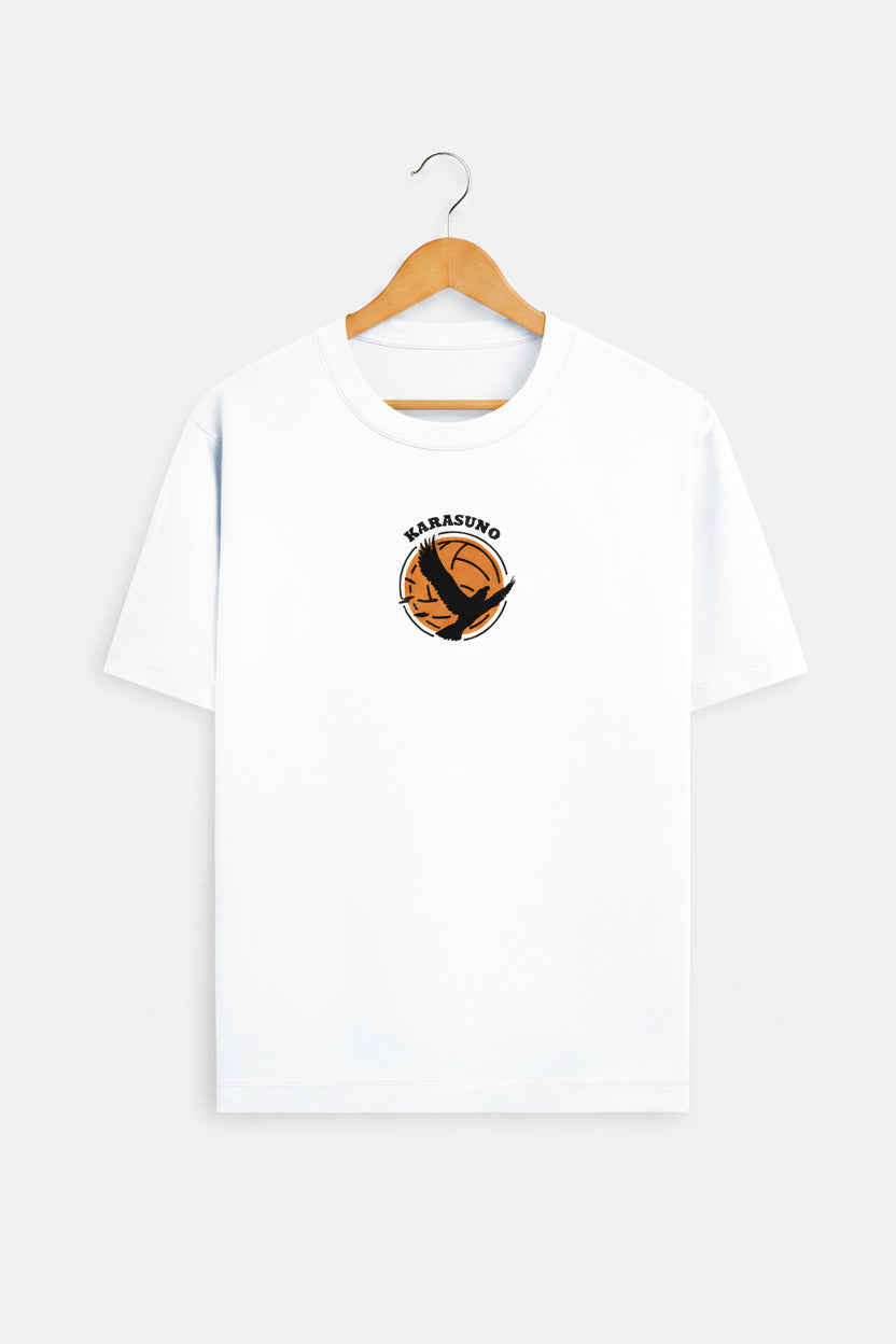 Front_1_c_1.jpg
