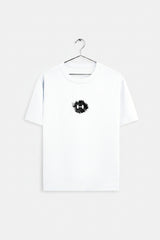 We Call Them Squats Unisex T-Shirt
