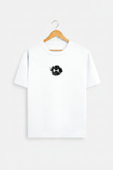 Let's Go Unisex T-Shirt