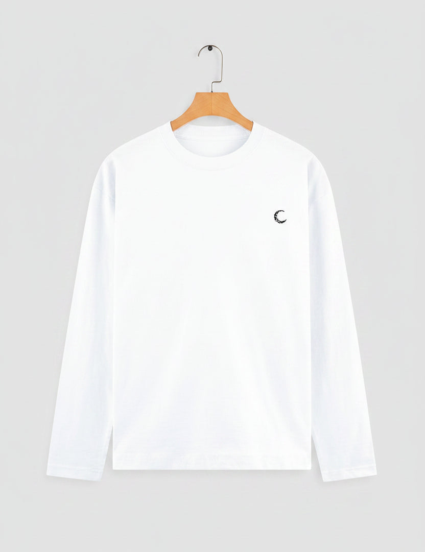 Front_1_c_1.jpg
