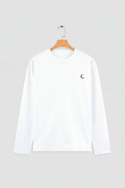 Front_1_c_1.jpg