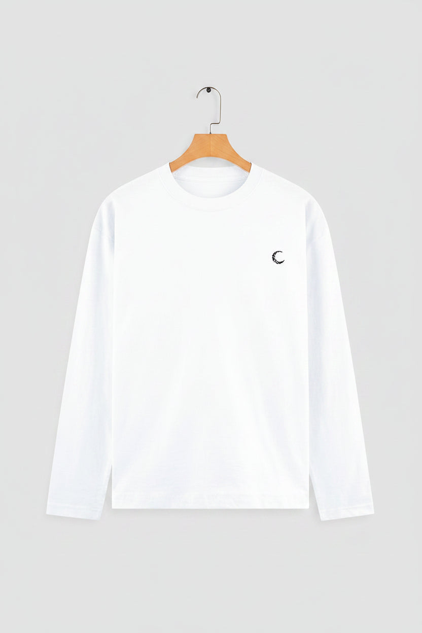 Front_1_c_1.jpg