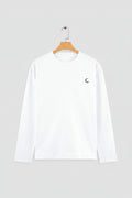 Front_1_c_1.jpg