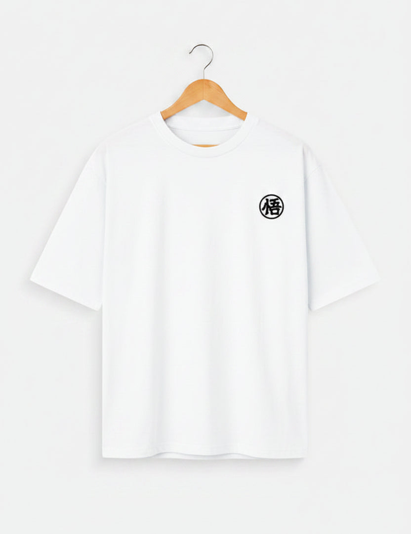 Front_1_c_1.jpg