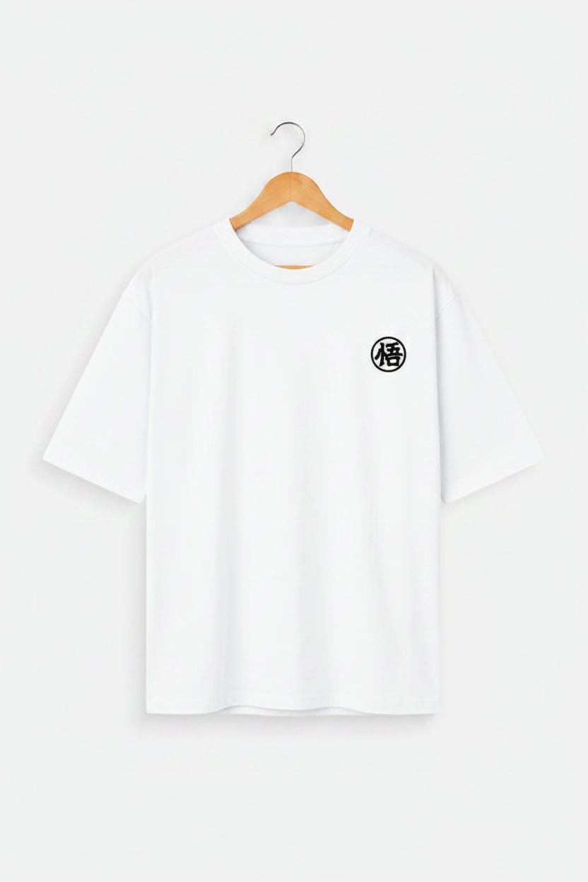 Front_1_c_1.jpg