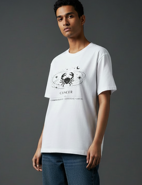 Front_1_c_1_8fe4a4d4-8860-4a40-b78f-9d84bc2e2678.png