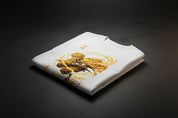 Zenitsu Demon Slayer Oversized T-Shirt