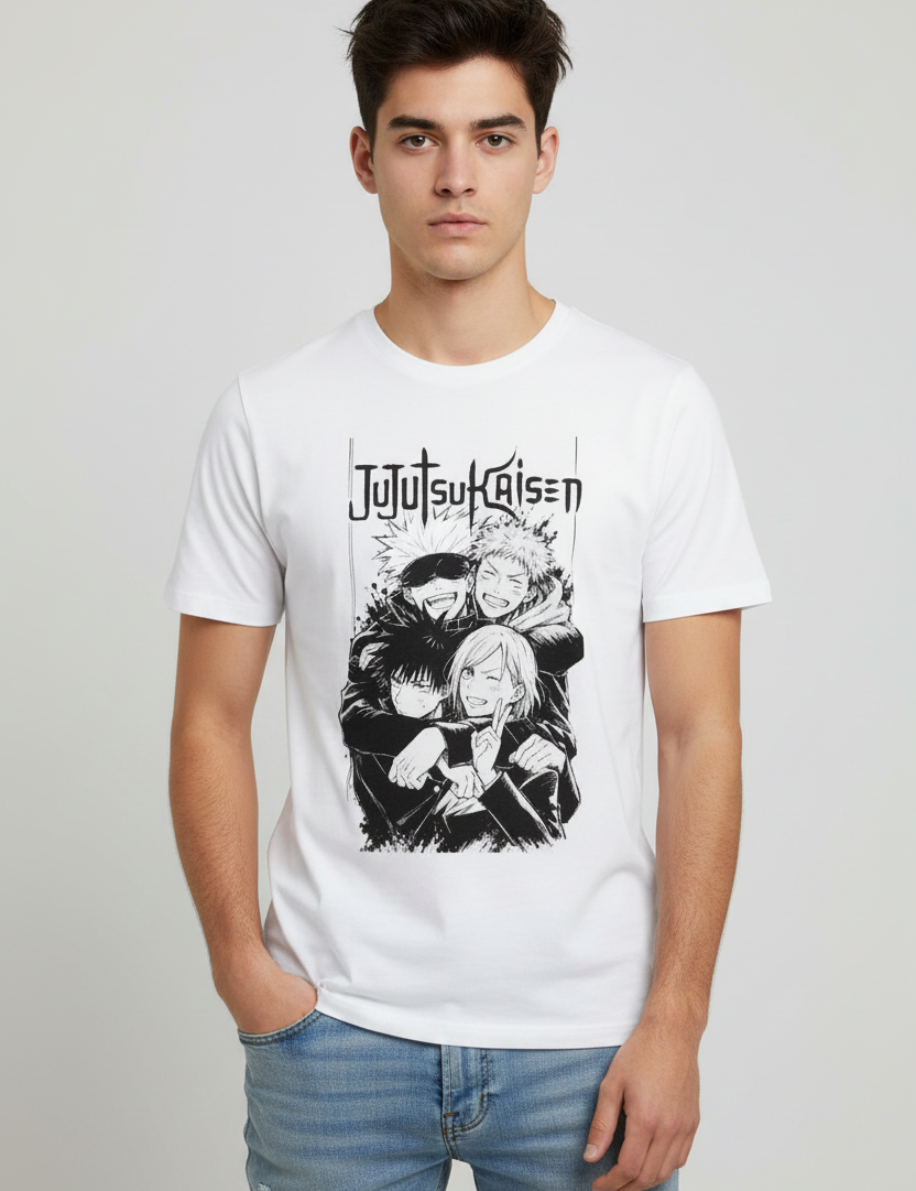 Front_1_c_1_90255f46-f8a9-49c8-8bbb-ffbc5f11df7e.png