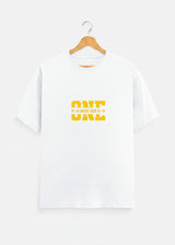One More Rep Unisex T-Shirt