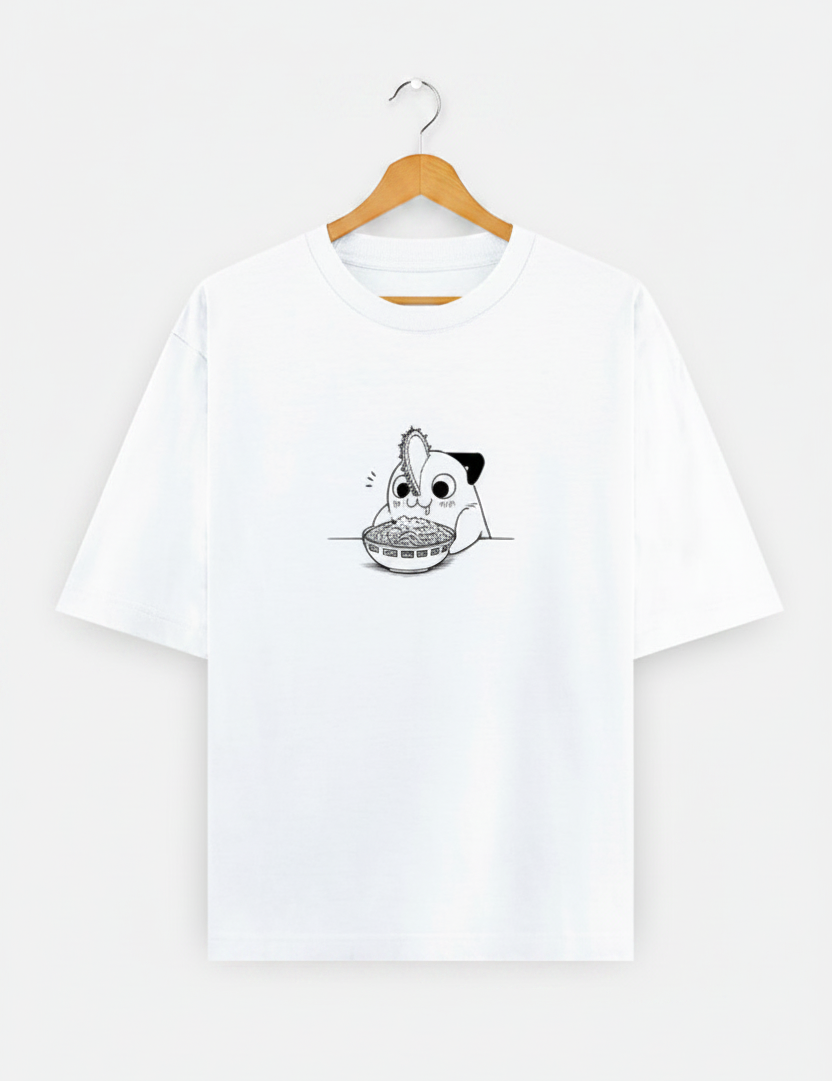 Front_1_c_1_a4ae5955-71cd-4796-9142-a338292265ed.png