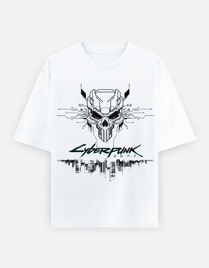 Front_1_c_1.jpg