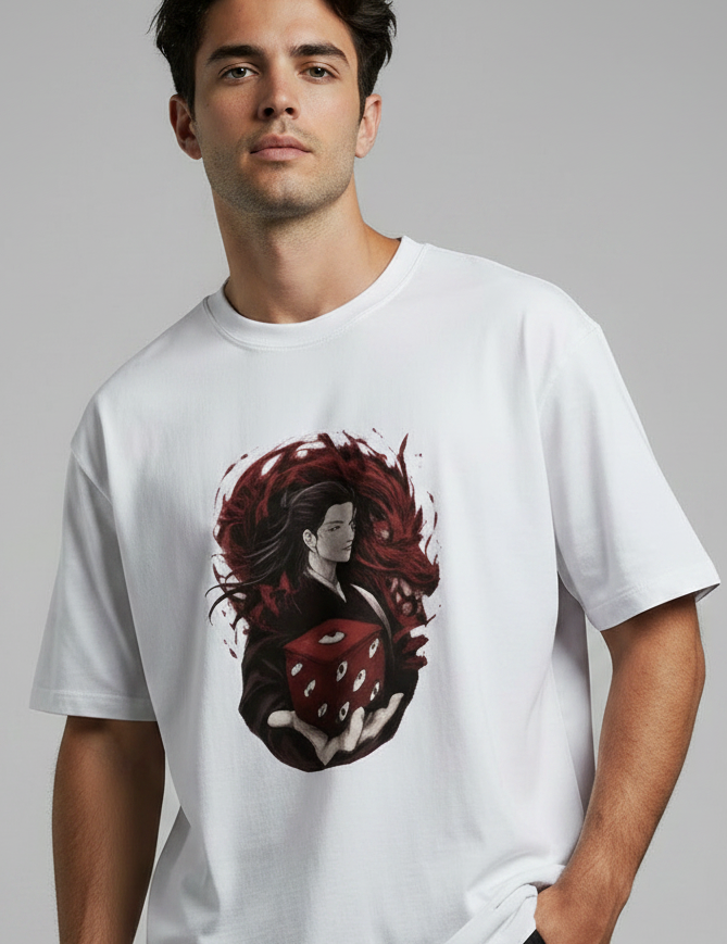 Front_1_c_1_c07d274c-e0ca-47d3-866b-6d02df09b8ed.png