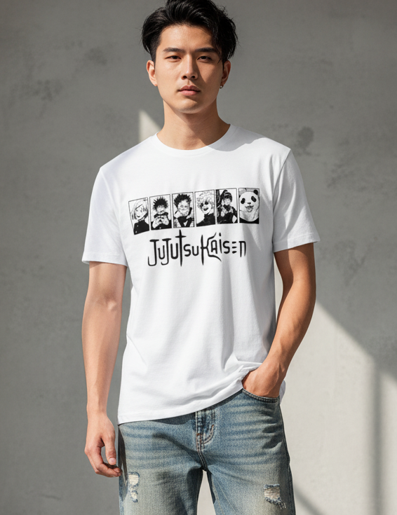 Front_1_c_1_c62544df-4824-4b19-a571-8d37059d08e6.png
