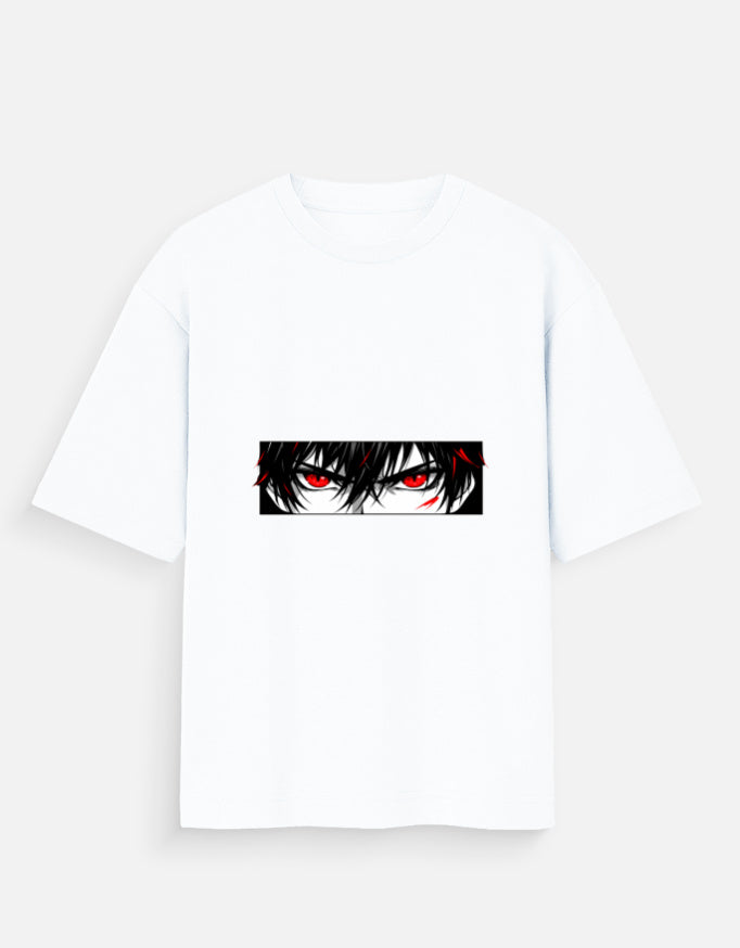 Front_1_c_1.jpg