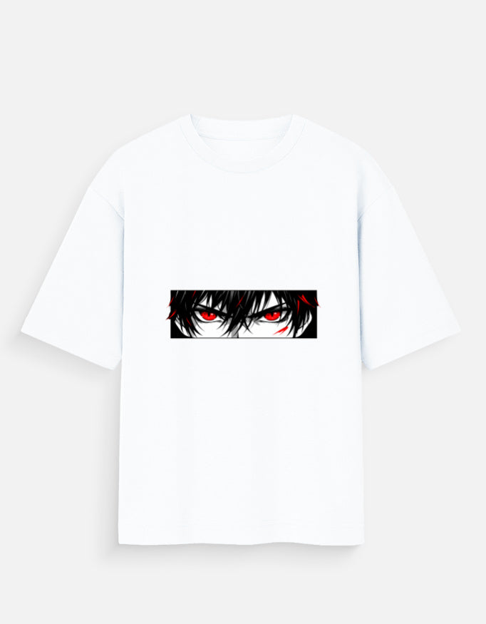 Front_1_c_1.jpg