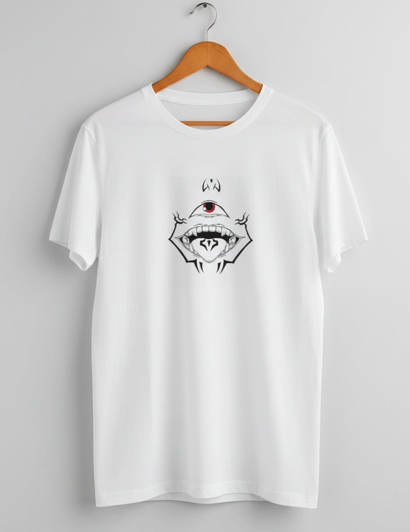 Front_1_c_1.jpg