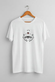 Front_1_c_1.jpg