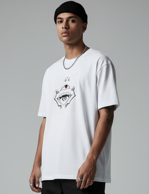 Front_1_c_1_ce326df3-9394-47c9-8f1d-7bb02904b540.png