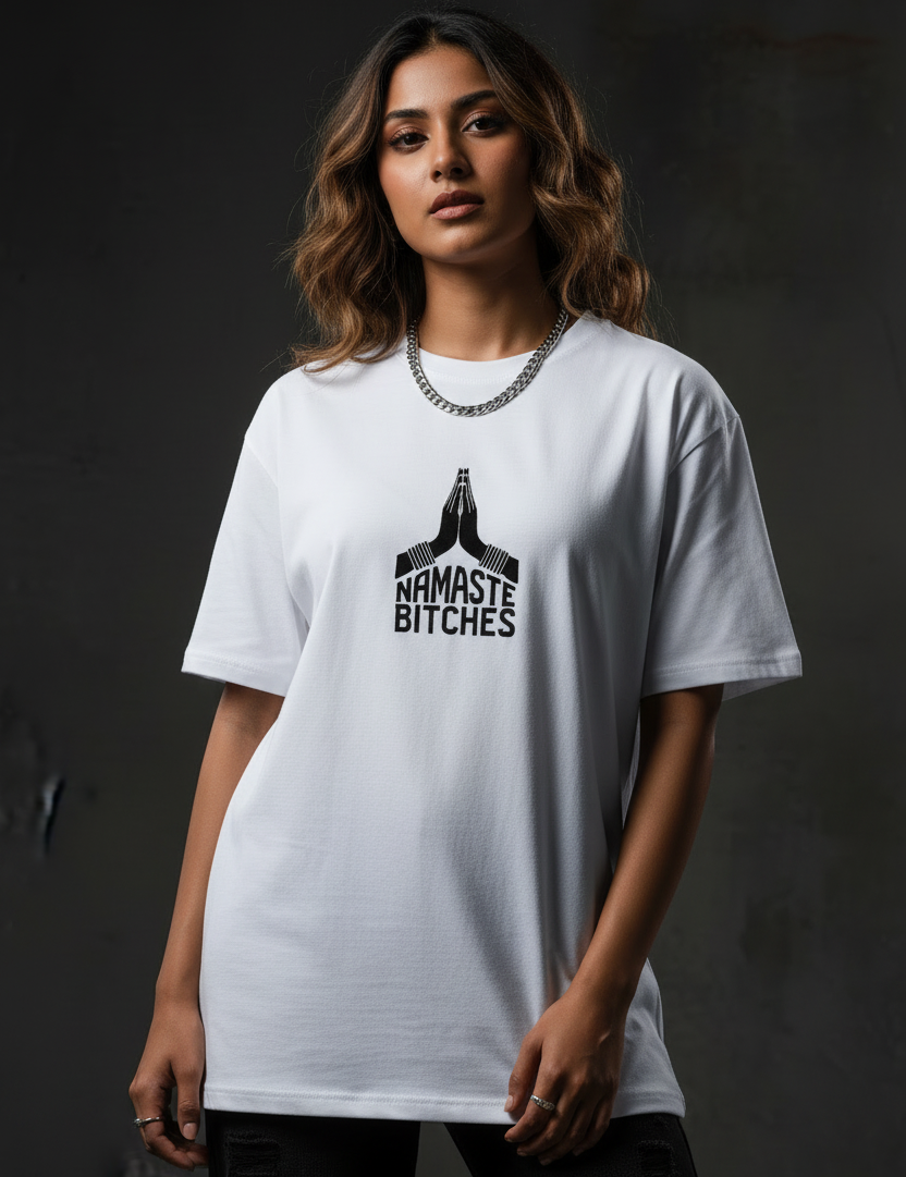 Front_1_c_1_ea7b1bf0-327e-4ed6-a990-c038a8495850.png