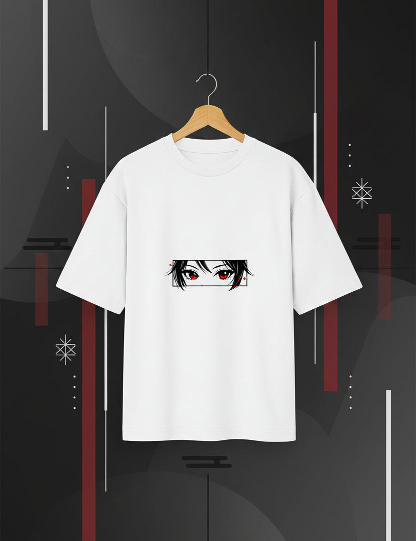 Front_1_c_1.jpg