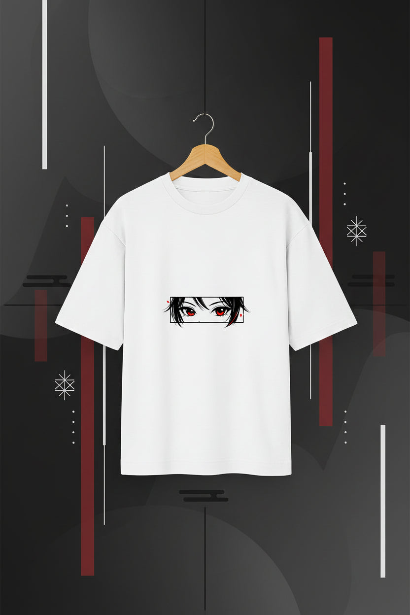 Front_1_c_1.jpg