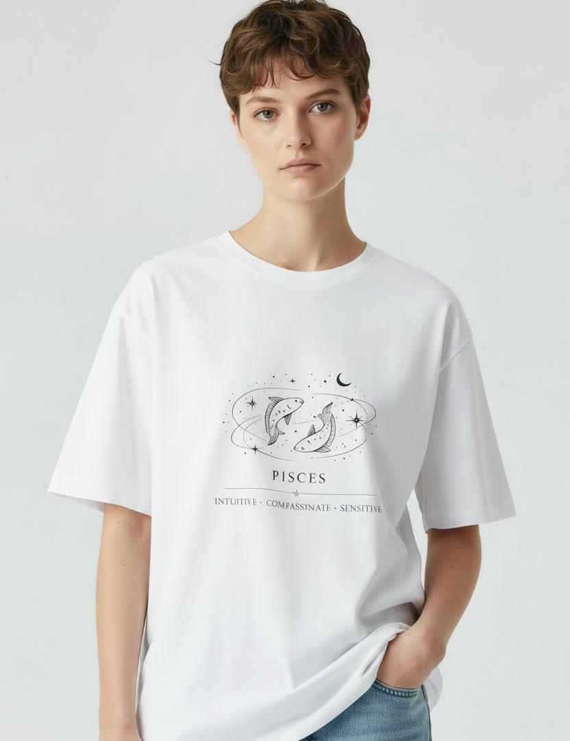 Front_1_c_1_efc6de70-e347-470d-8daf-86c821220d9f.png