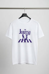 Jujutsu Kaisen Unisex Crew T-Shirt