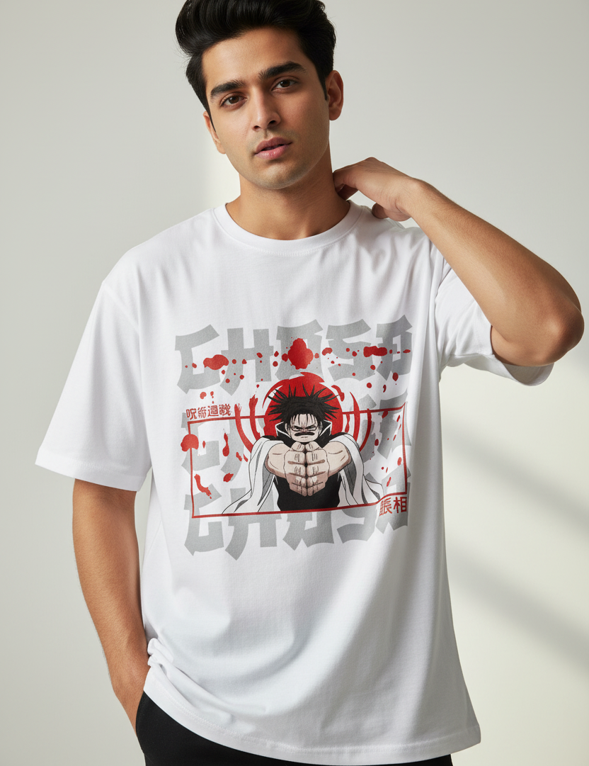 Front_1_c_1_f96098b9-ad42-4168-9617-a1b3f1f4fb08.png