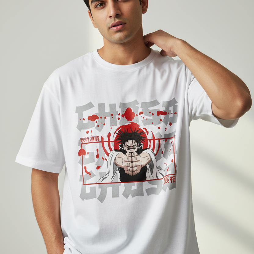 Front_1_c_1_f96098b9-ad42-4168-9617-a1b3f1f4fb08.png