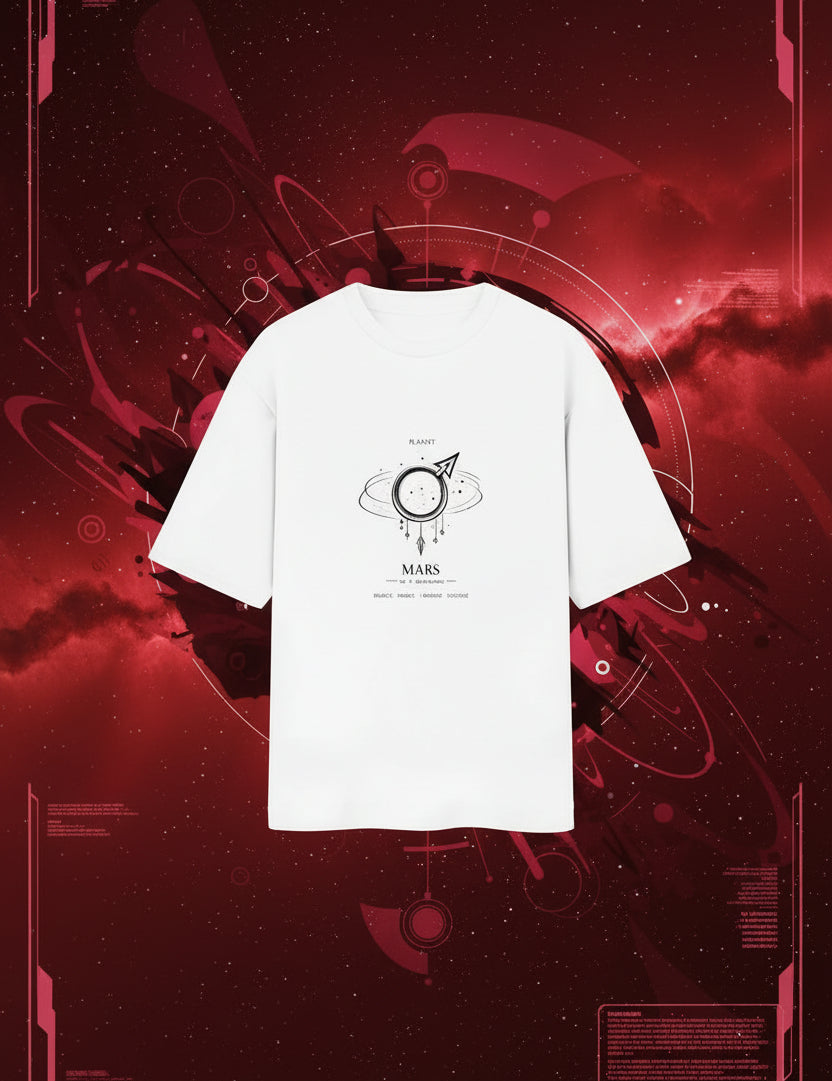 Front_1_c_1.jpg
