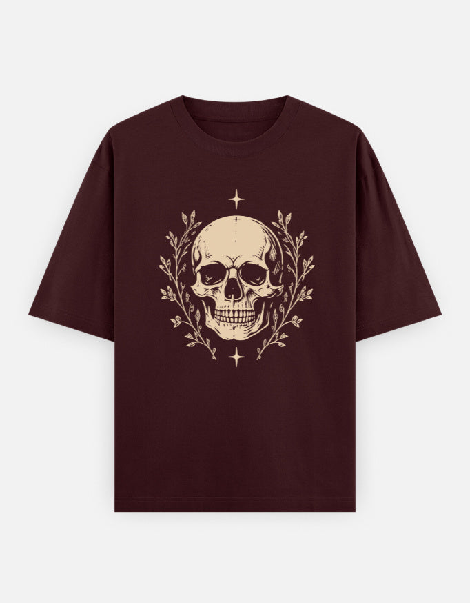Front_1_c_25.jpg
