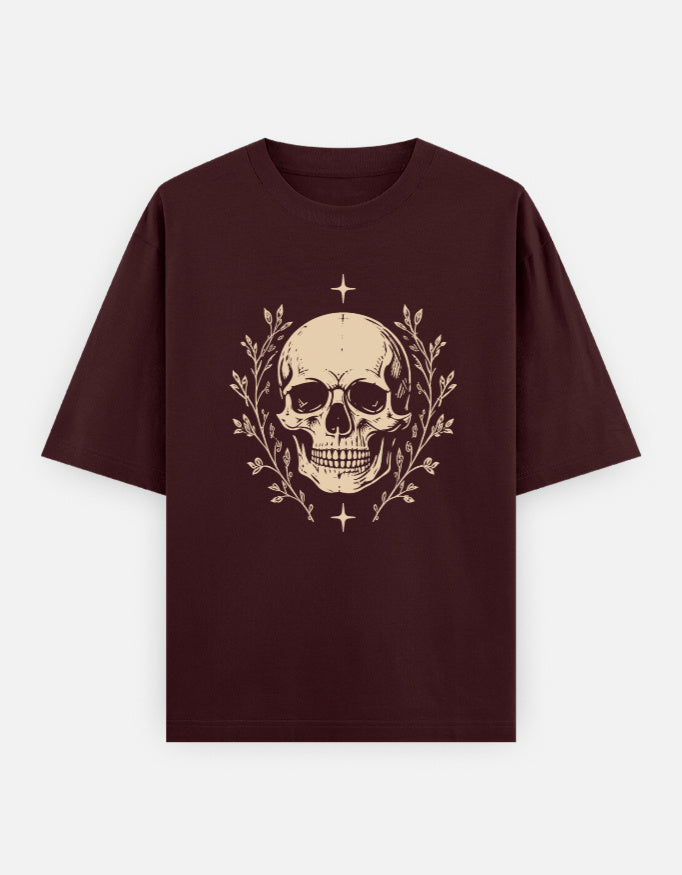 Front_1_c_25.jpg