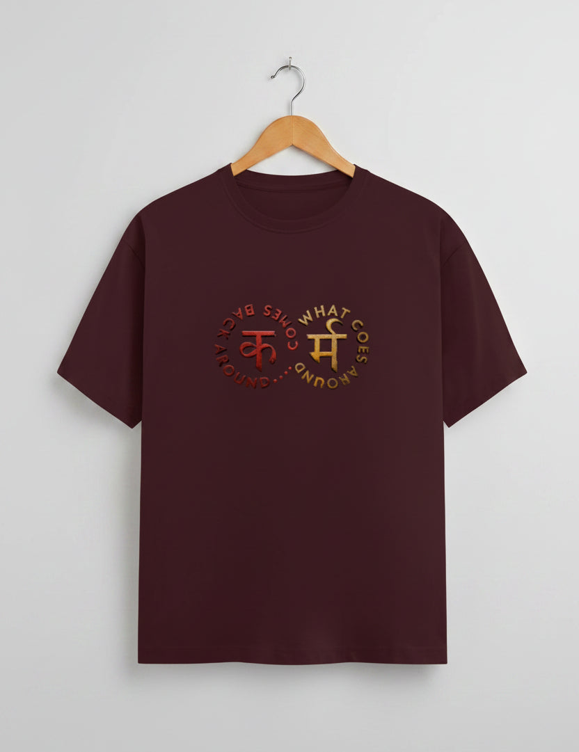Front_1_c_25.jpg