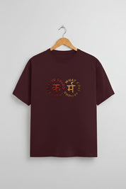 Front_1_c_25.jpg
