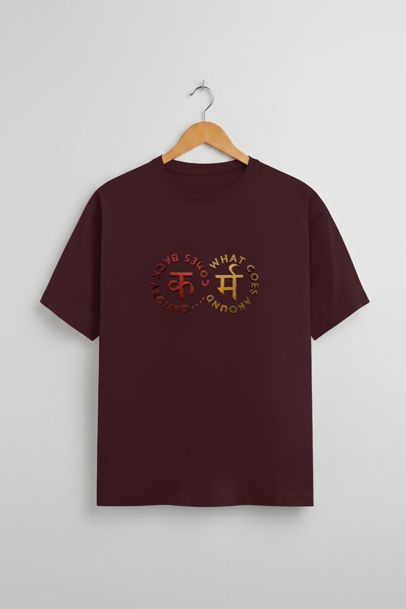 Front_1_c_25.jpg