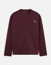 Front_1_c_25.jpg