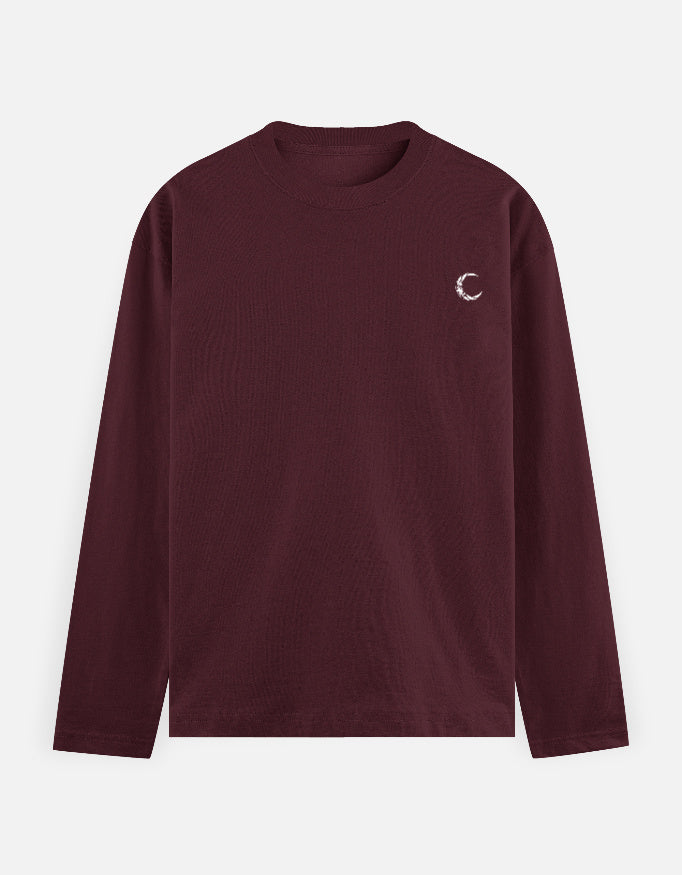 Front_1_c_25.jpg
