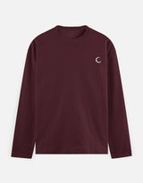 Lunara Full Sleeve T-Shirt