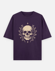 Front_1_c_26.jpg