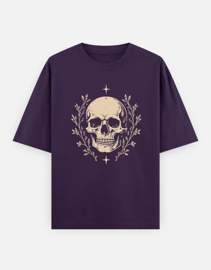 Front_1_c_26.jpg