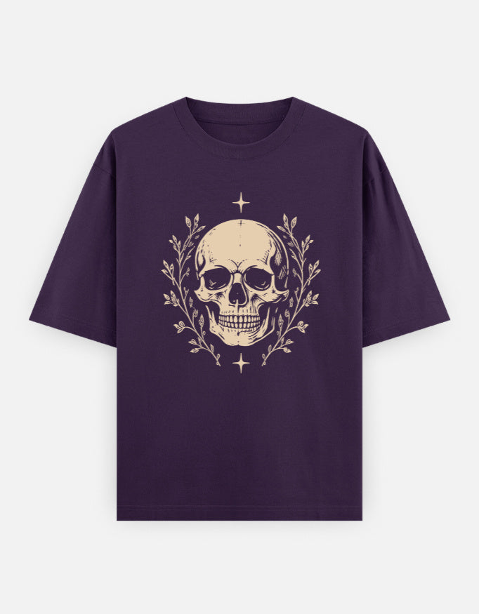 Front_1_c_26.jpg
