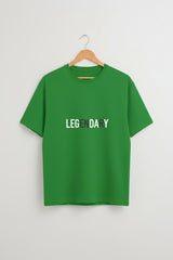 Legendary Unisex T-Shirt