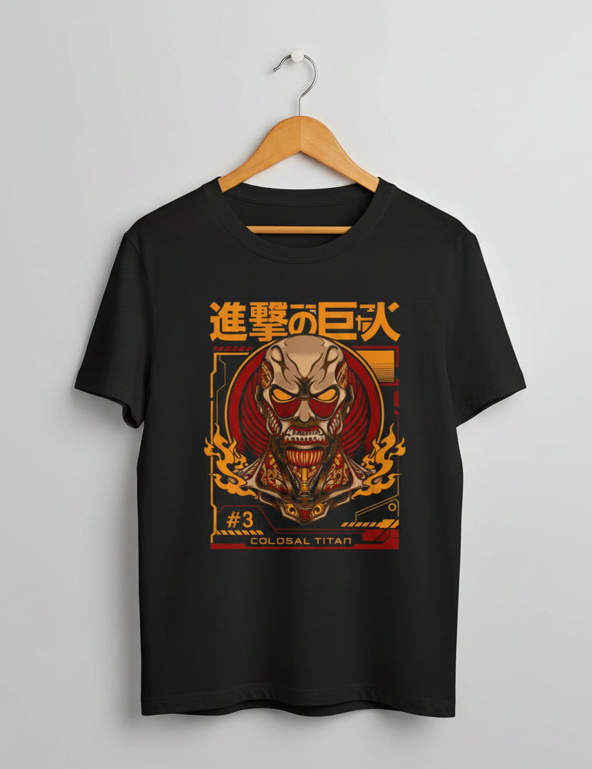 Front_1_c_2.jpg