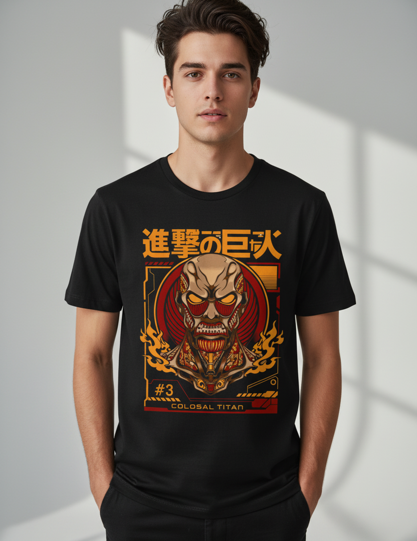 Front_1_c_2_015e4745-6811-4bf1-8aa2-ed5a3a477ad0.png