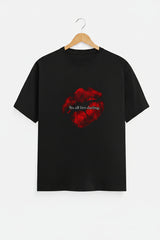 All Lies Unisex Classic T-Shirt