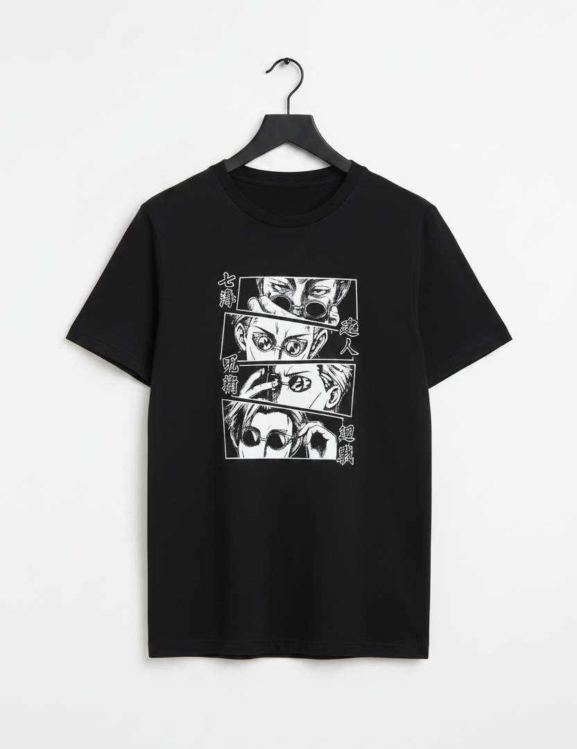 Front_1_c_2_036d9f95-9aad-4c4b-9b53-871011830ad8.png