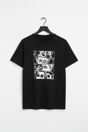 Kento Nanami Unisex Crew T-Shirt