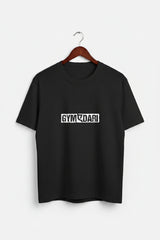 Gymdari Unisex T-Shirt